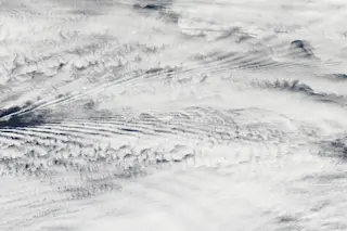 Ocean-Comet.jpeg