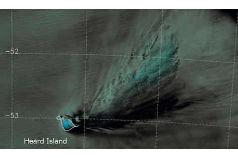 Ocean-Comet2.jpg