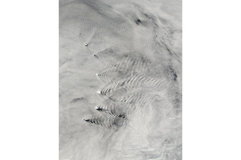 southsand_tmo_2009327_lrg.jpg