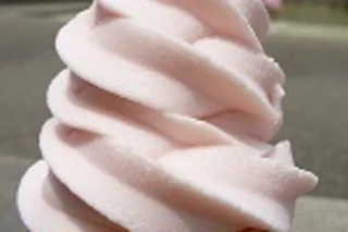 Soft_Ice_cream.jpg