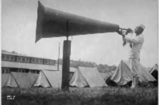 bullhorn.jpg