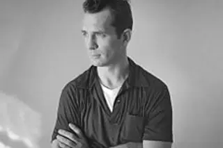 220px-Kerouac_by_Palumbo.jpg