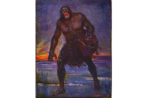 220px-Stories_of_beowulf_grendel.jpg