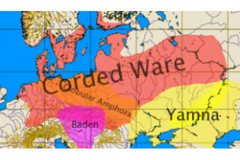 310px-Corded_Ware_culture-300x172.png