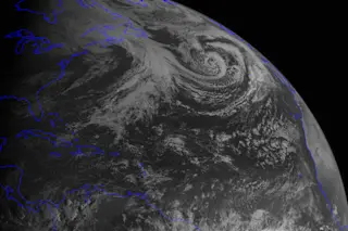 Vernal-equinox-cyclone.jpg