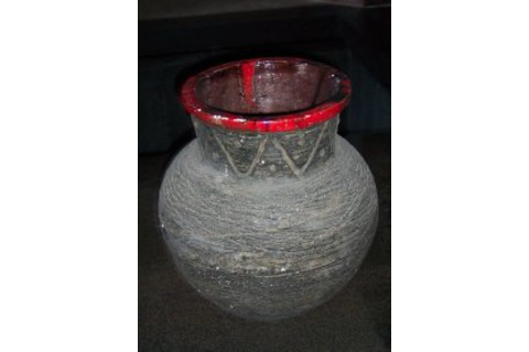 Urn.jpg
