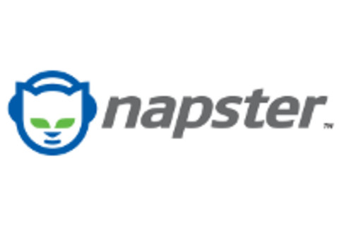 nap.png