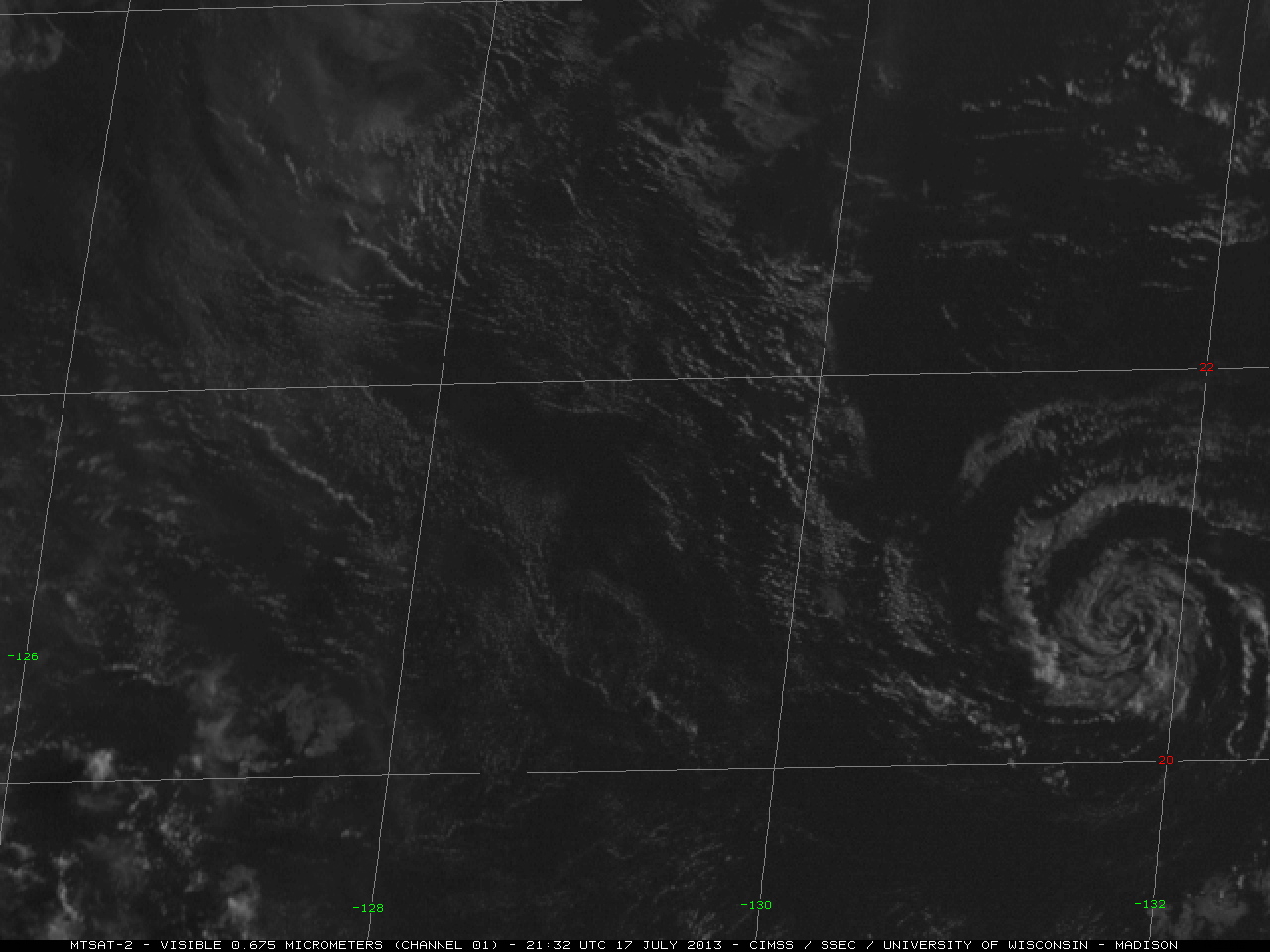 130717-19_mtsat_vis_ir_midget_typhoon_anim.gif