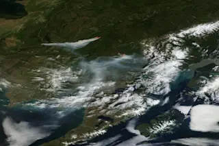 Alaska-fires3-1024x631.jpeg