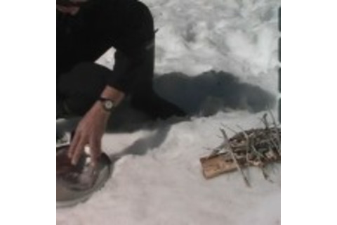Ice-Makes-Fire-150x150.jpg