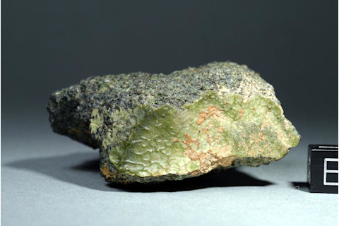 Mercury-meteorite.jpg