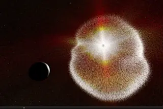CME-and-Venus.jpg