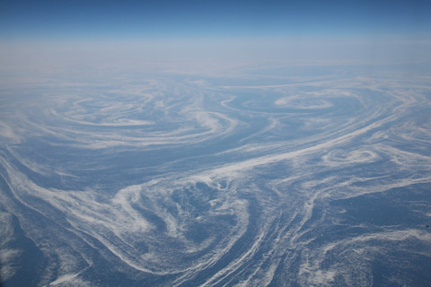 Sea-Ice-in-Labrador-Current-1024x682.jpg