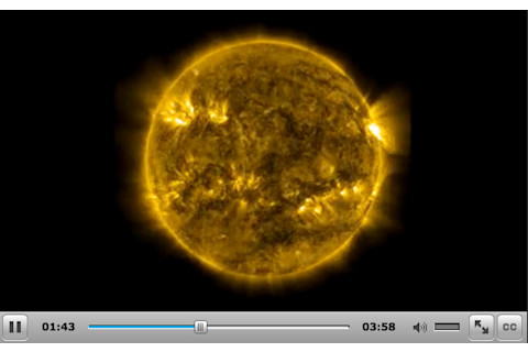 Sun-animation-SDO.jpg
