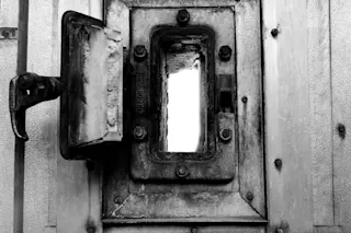 Coal-Power-Plant-Furnace.jpg