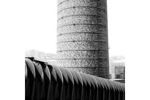 Valmont-Power-Station-Stack.jpg