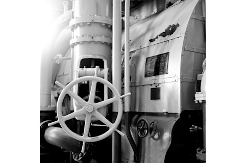 Coal-Power-Plant-Generator.jpg