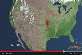 U.S.-Fire-Activity.jpg