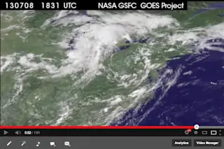 Screenshot_7_9_13_5_47_PM-1024x667.jpg