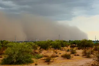 Phoenix-Haboob-1024x682.jpg
