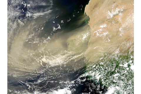 Saharan-Dust-1024x761.jpg
