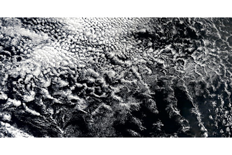 Cloud-Patterns-Indian-Ocean-1024x530.jpg