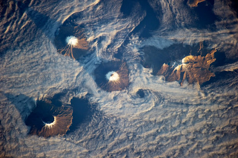 Shishaldin-Volcano-Unimak-Island-1-1024x682.jpg