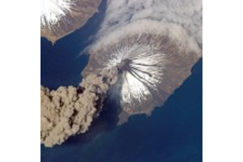 Cleveland-Volcano-1-150x150.jpg