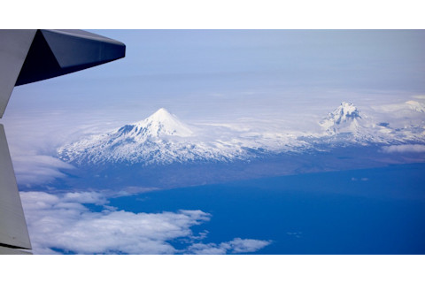 Shishaldin-Volcano-Unimak-Island-1024x543.jpg