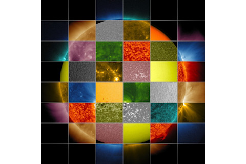 Kaleidoscopic-Sun-full-disk-1024x1024.jpg