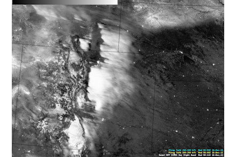 Clouds-night-VIIRS-1024x759.jpg