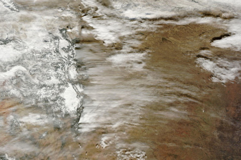 Orographic-Cirrus-Clouds-1024x683.jpeg