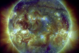 Sun-at-perihelion.jpg