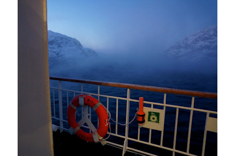 Hurtigruten-to-Kirkenes-1024x803.jpg