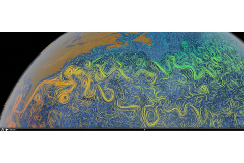 Gulf-Stream-Animation-1024x416.jpg