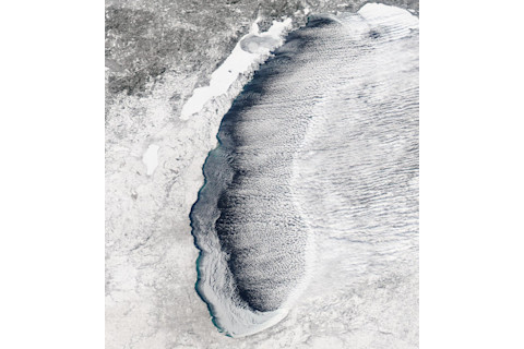 Lake-Michigan-ice-921x1024.jpeg