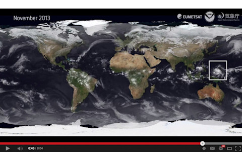 One-Year-of-Weather-2013-1024x609.jpg