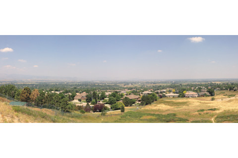 Front-Range-Haze.png
