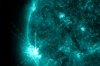 Third-flare-6-11-14.png