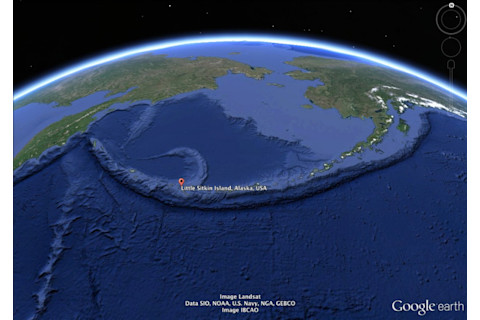 Little-Sitkin-Island-Google-Earth-1024x721.jpg