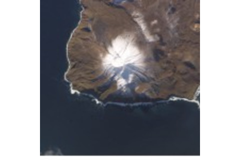 Little-Sitkin-Island-ISS-150x150.jpg
