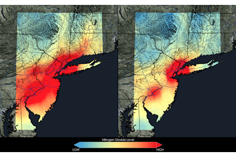 New-York-City-Nitrogen-Pollution-1024x640.png