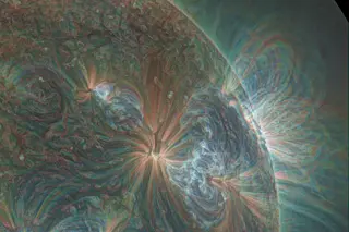 psychedelic-sun.jpg