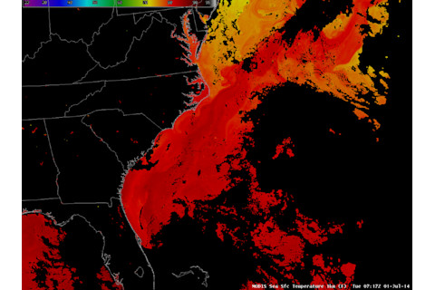 SNPP_SST_20140701_0717-1024x760.png
