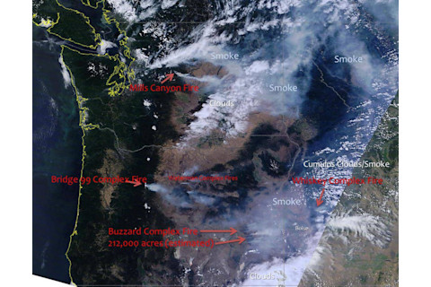 Western-Wildfires-2014-1024x804.jpg