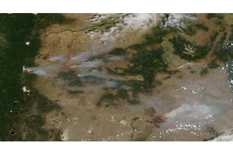 Oregon-wildfires-1024x566.jpeg