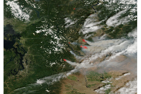 Washington-wildfires-1024x720.jpeg