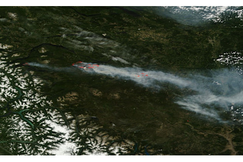 British-Columbia-wildfires-1024x630.jpeg