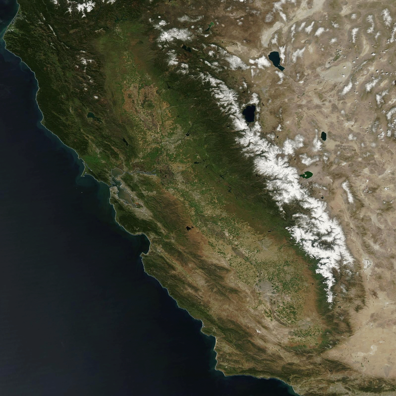 Sierra-snowpack.gif