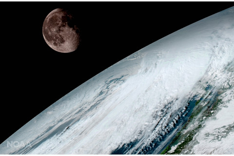 Earth_Moon.jpeg